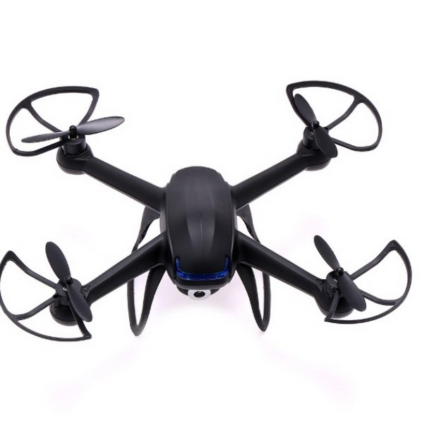 Best 
      Drone With Camera Orient 
      SD 57467